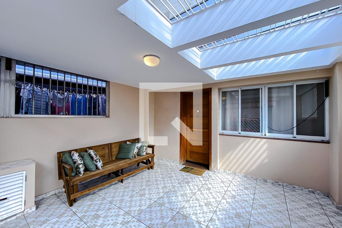 Casa, 2 quartos, 140 m² - Foto 48