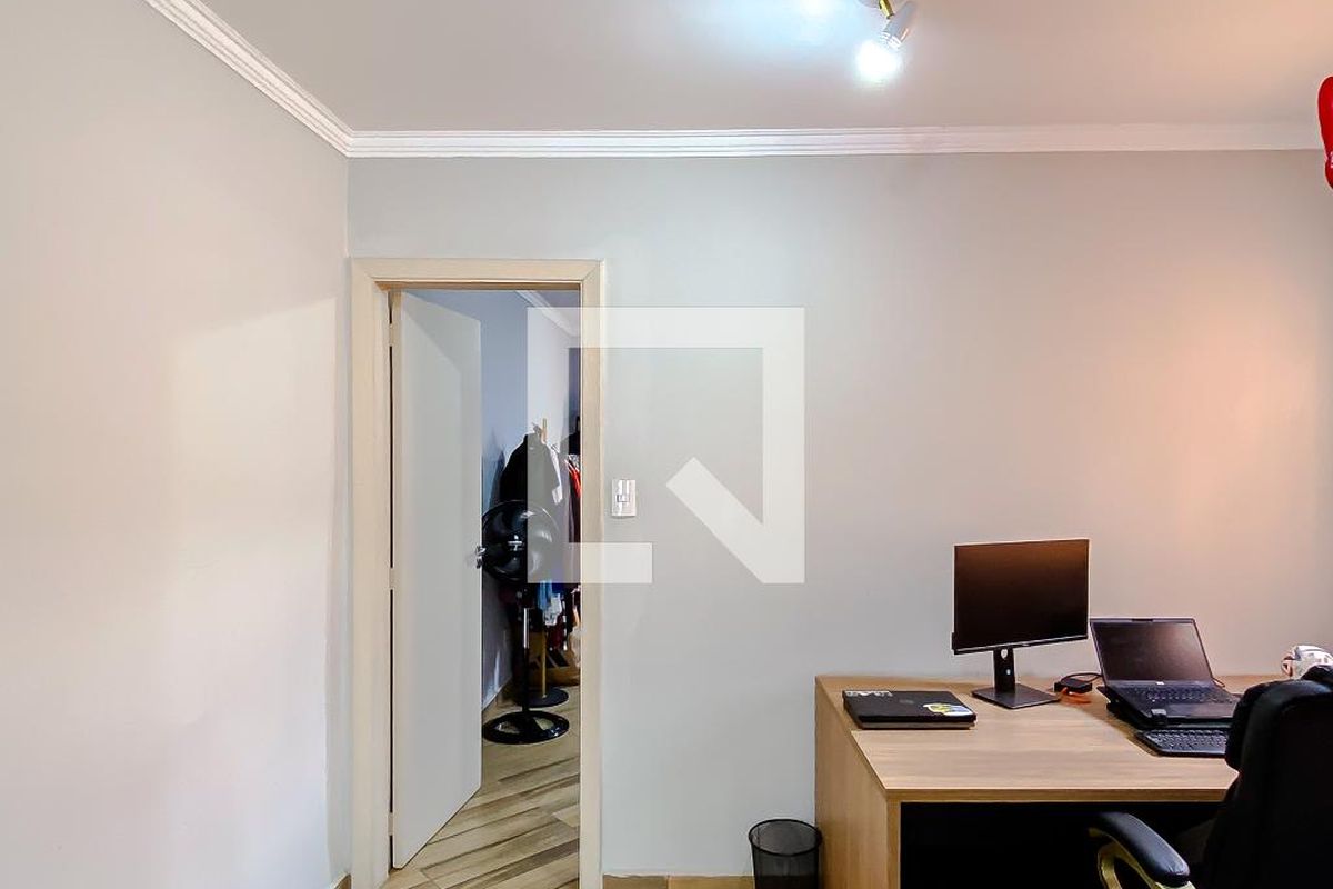 Casa, 2 quartos, 140 m² - Foto 22