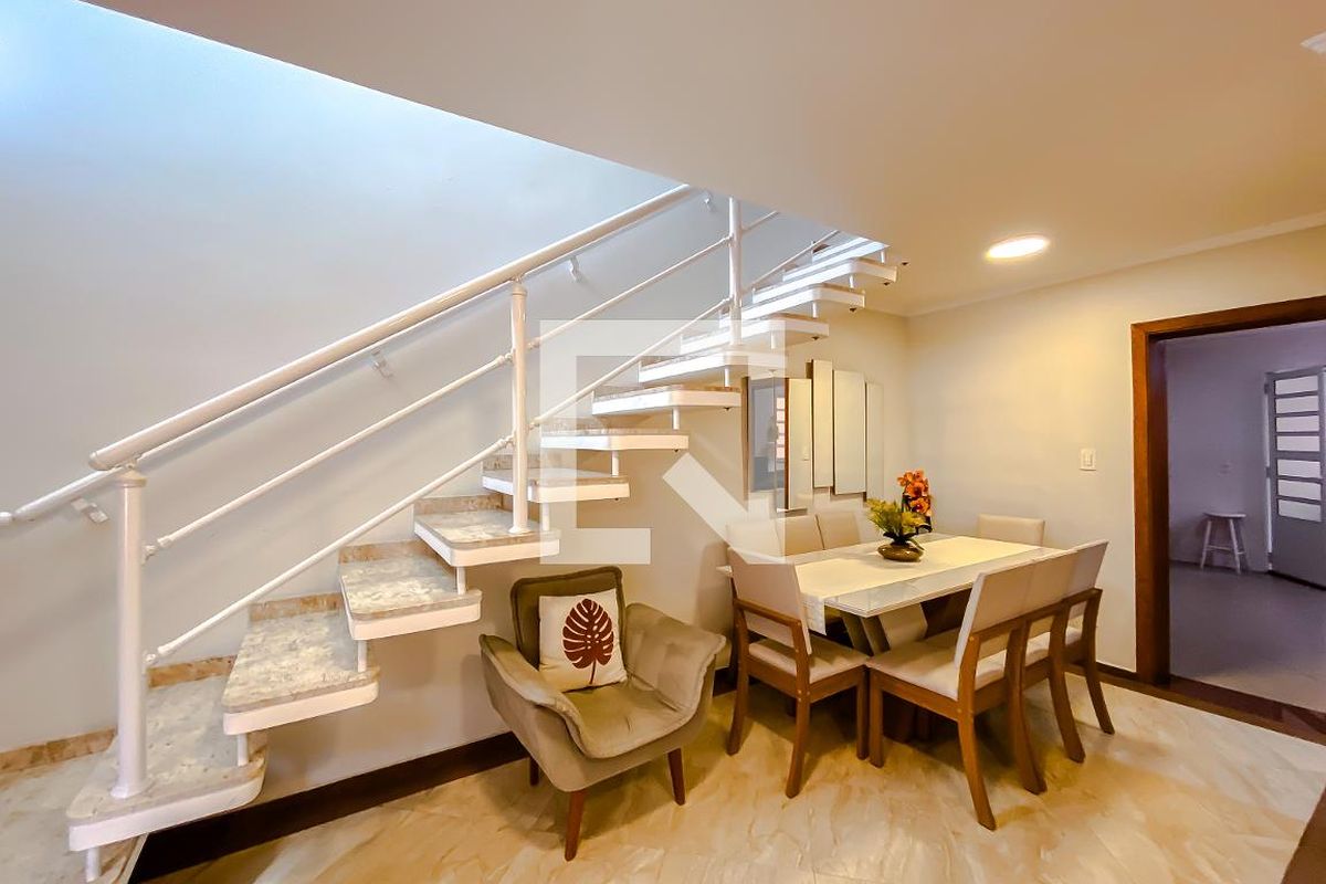 Casa, 2 quartos, 140 m² - Foto 6
