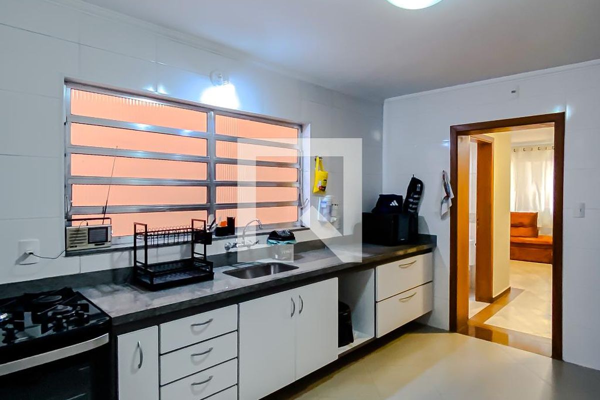Casa, 2 quartos, 140 m² - Foto 36