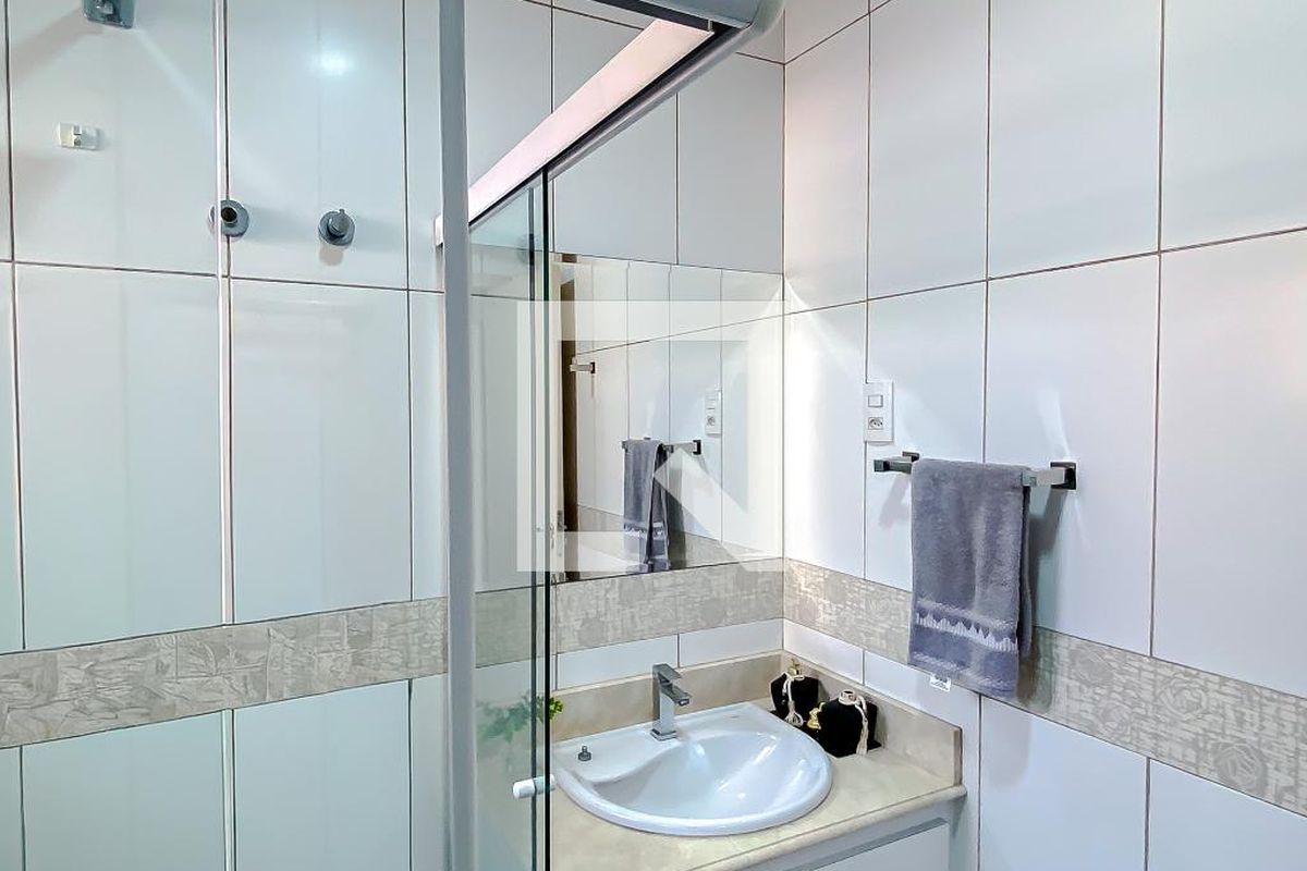 Casa, 2 quartos, 140 m² - Foto 28