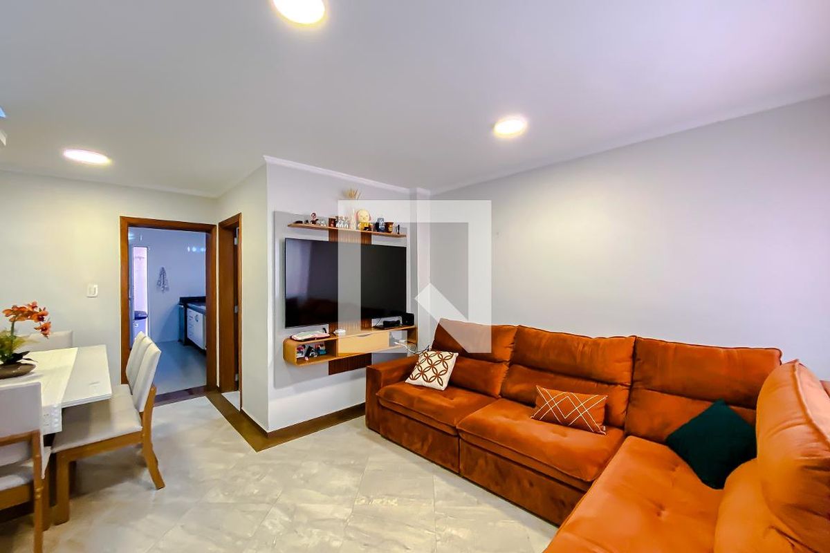 Casa, 2 quartos, 140 m² - Foto 1