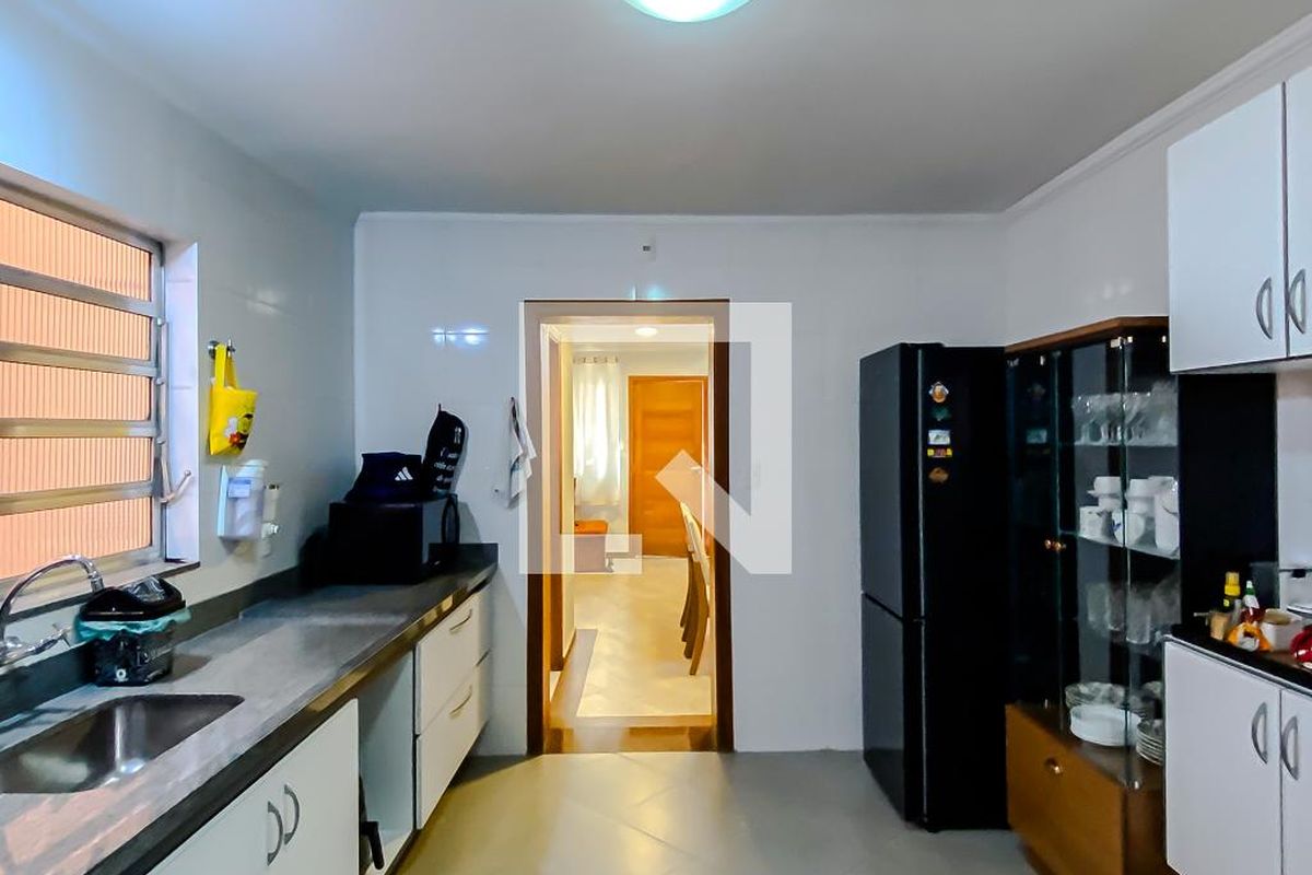 Casa, 2 quartos, 140 m² - Foto 37