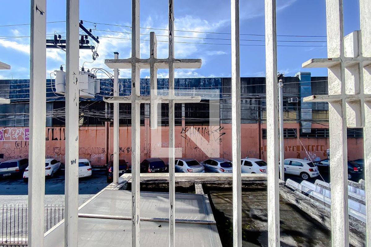 Casa, 2 quartos, 140 m² - Foto 14
