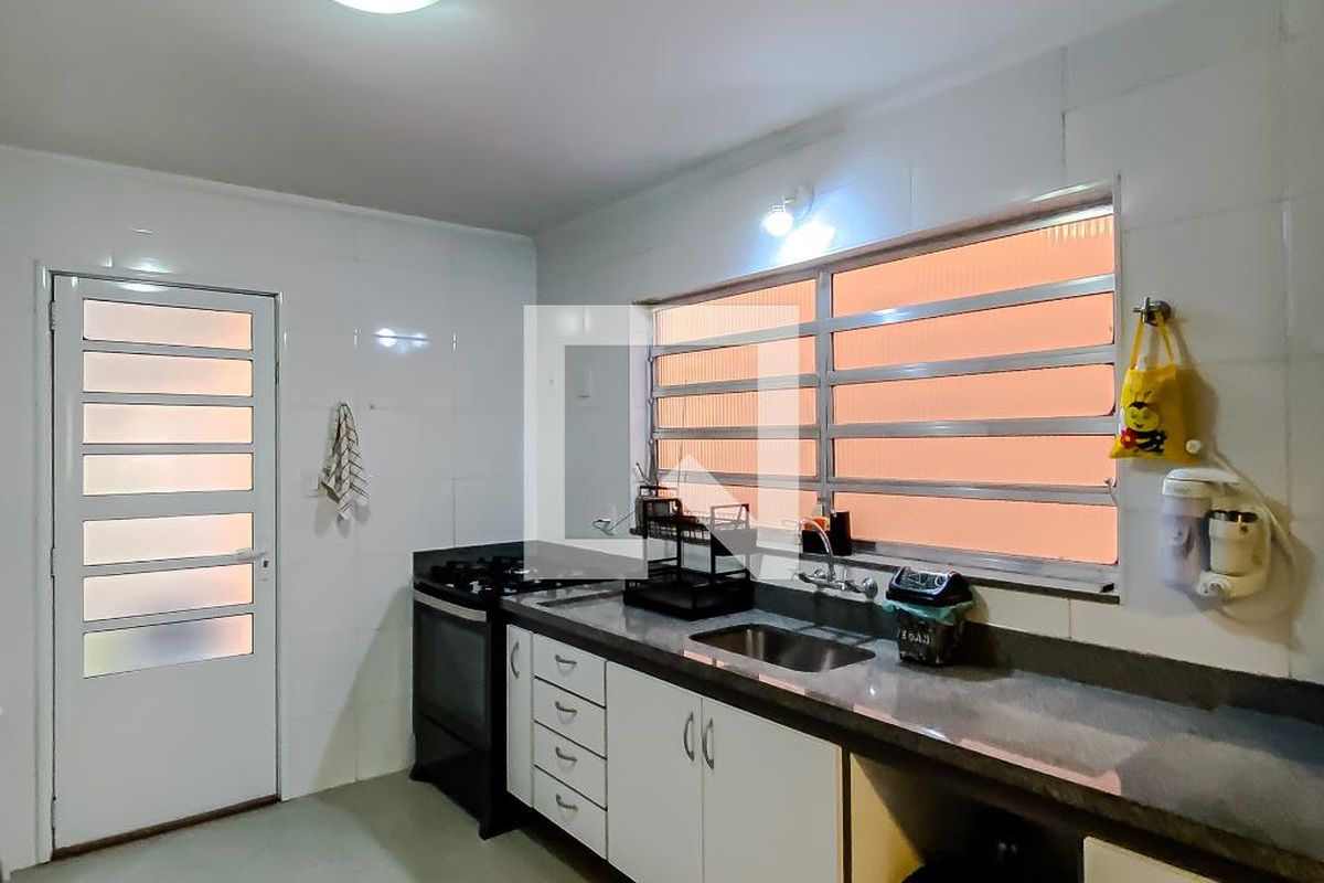 Casa, 2 quartos, 140 m² - Foto 34