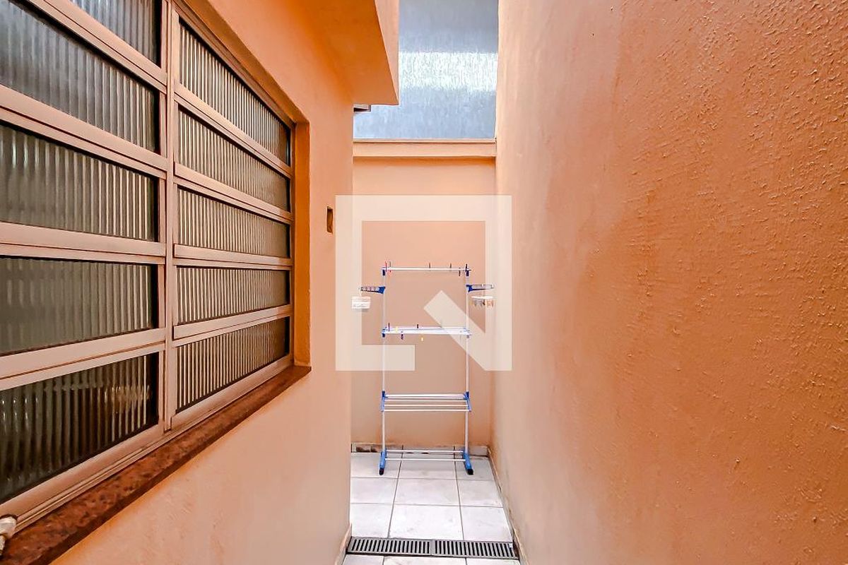 Casa, 2 quartos, 140 m² - Foto 44