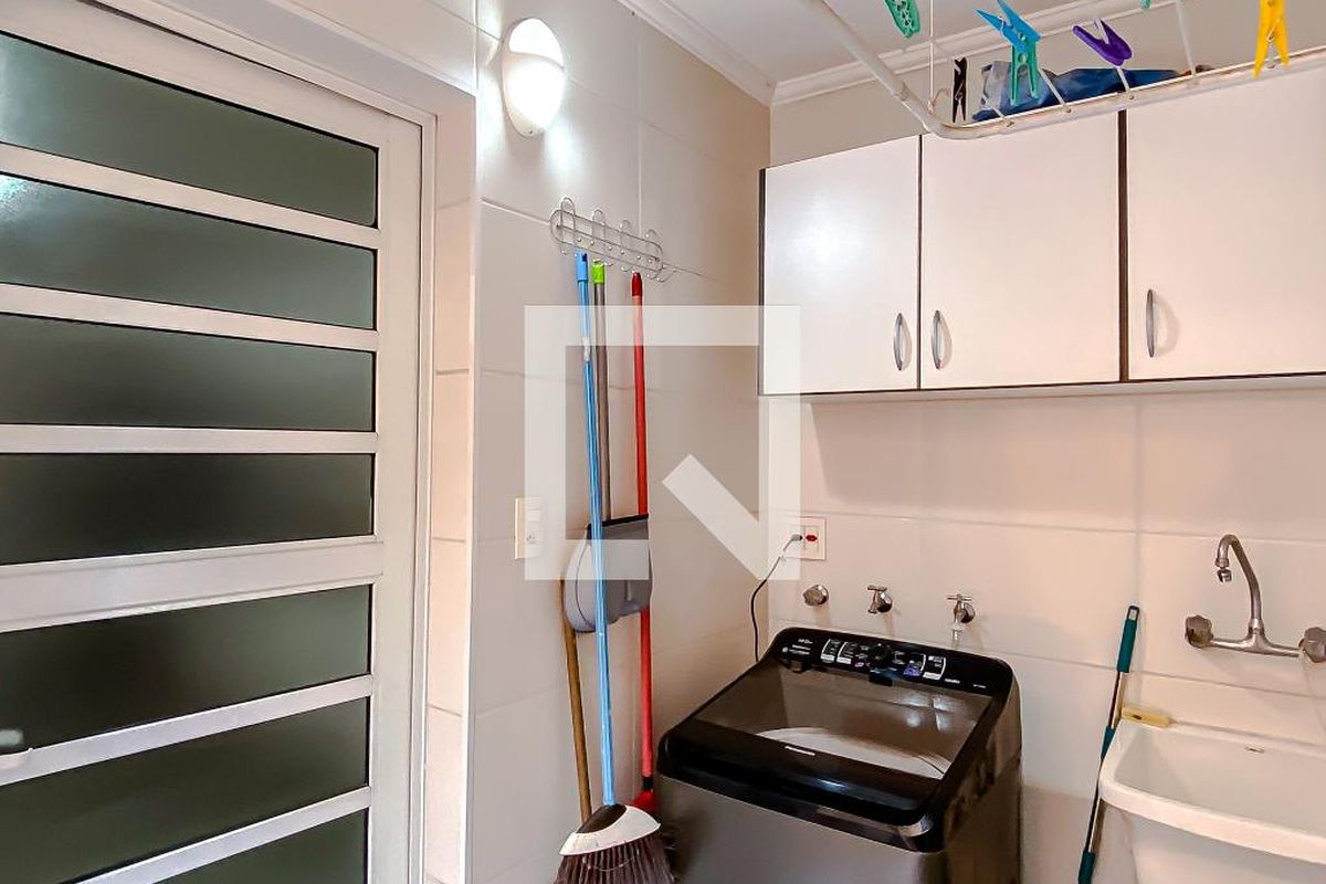 Casa, 2 quartos, 140 m² - Foto 40