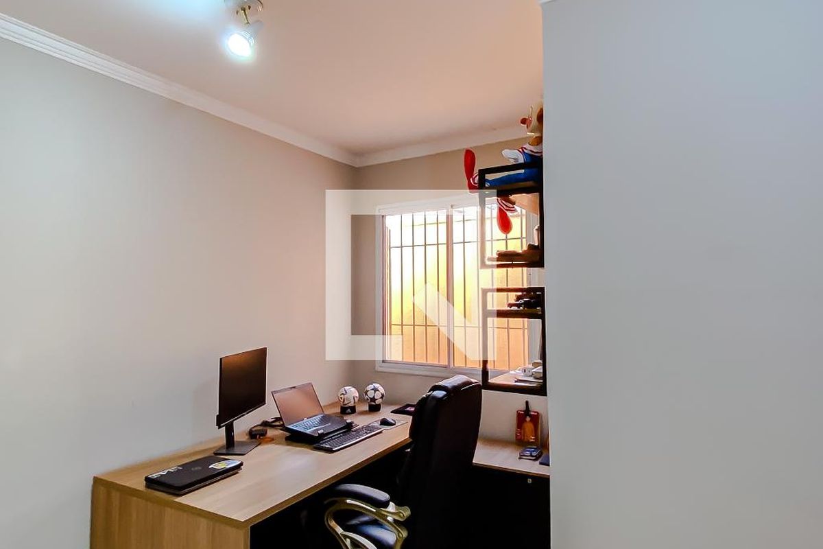 Casa, 2 quartos, 140 m² - Foto 21