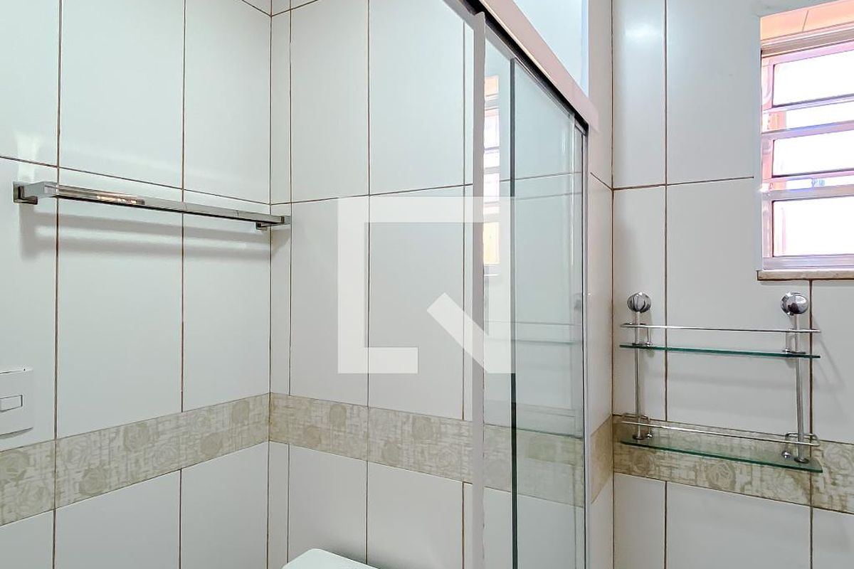 Casa, 2 quartos, 140 m² - Foto 27