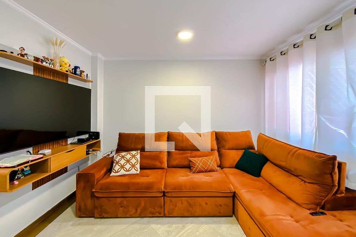 Casa, 2 quartos, 140 m² - Foto 5