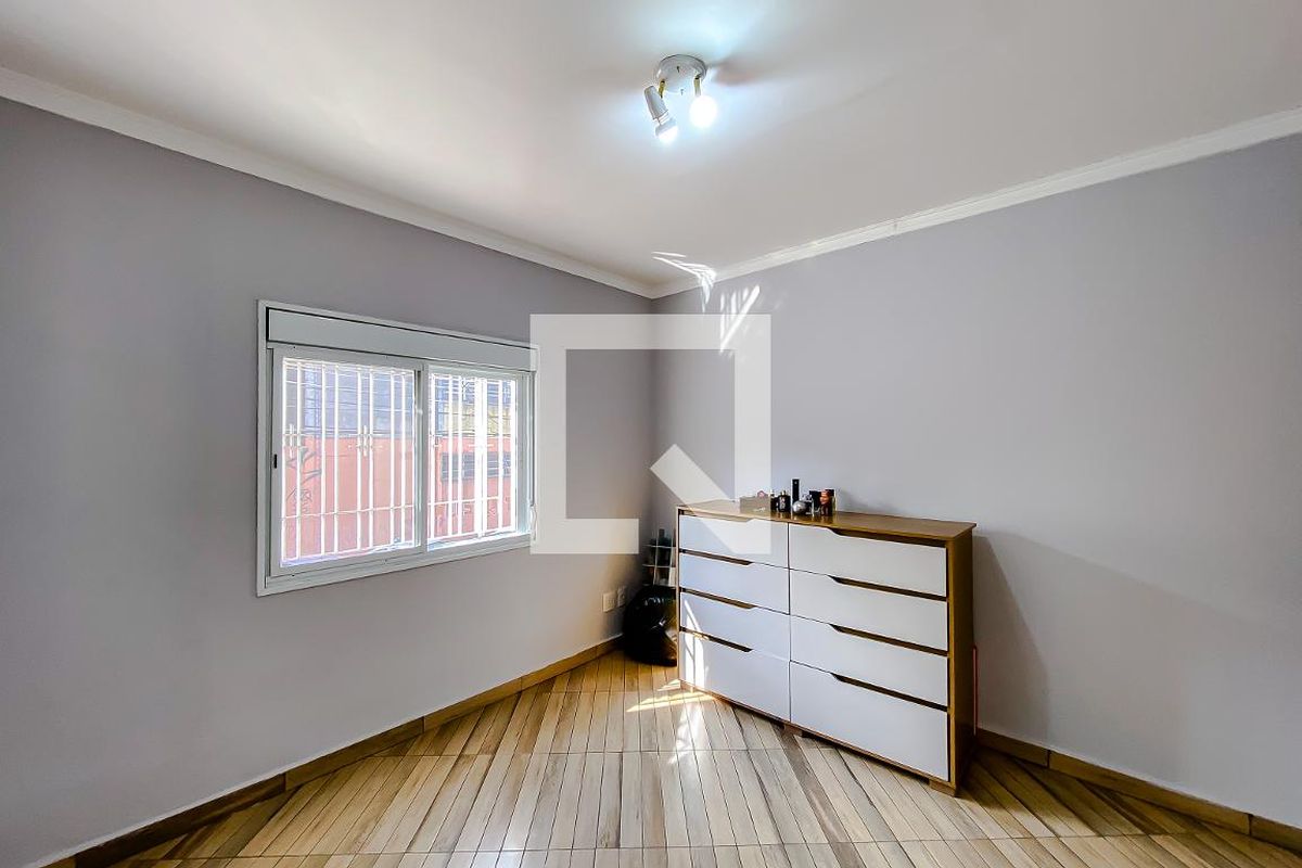 Casa, 2 quartos, 140 m² - Foto 10