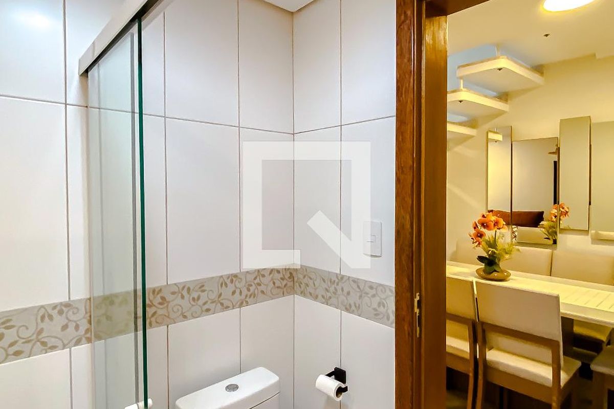 Casa, 2 quartos, 140 m² - Foto 32