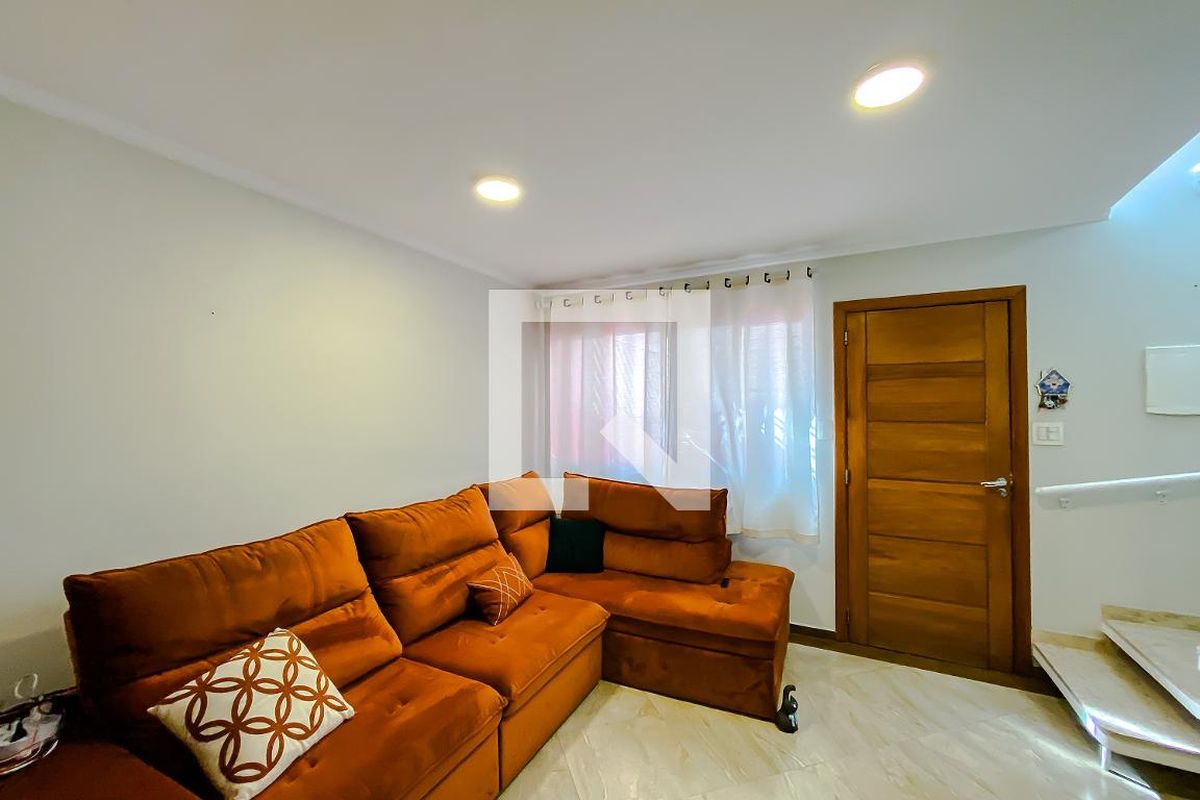Casa, 2 quartos, 140 m² - Foto 2