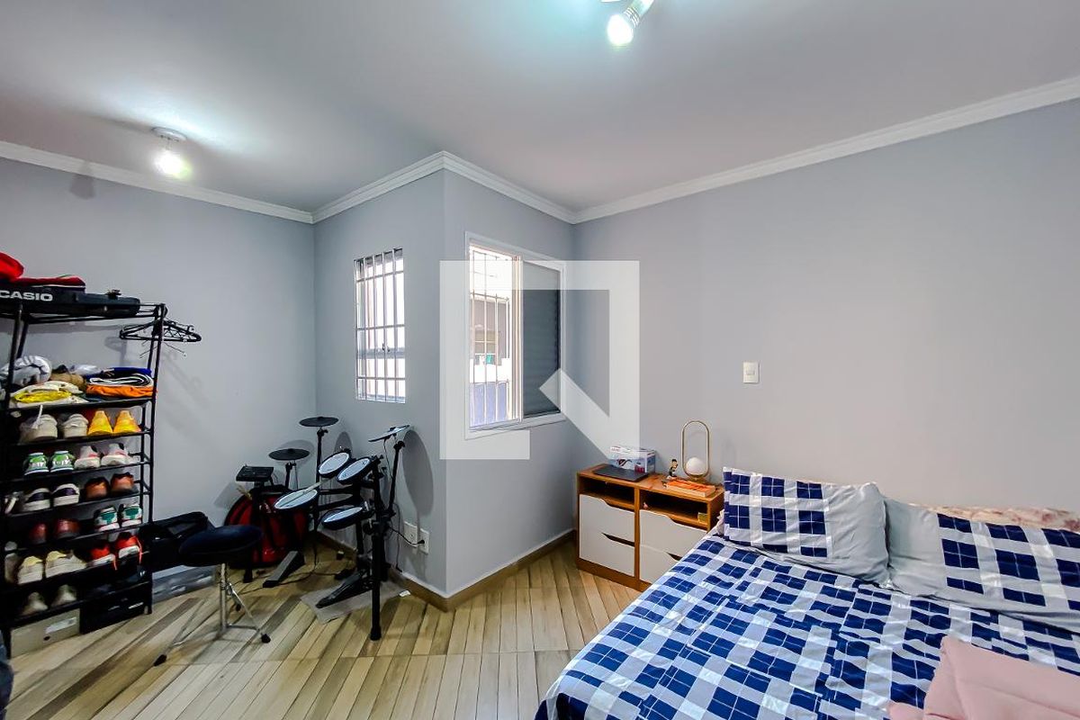 Casa, 2 quartos, 140 m² - Foto 15