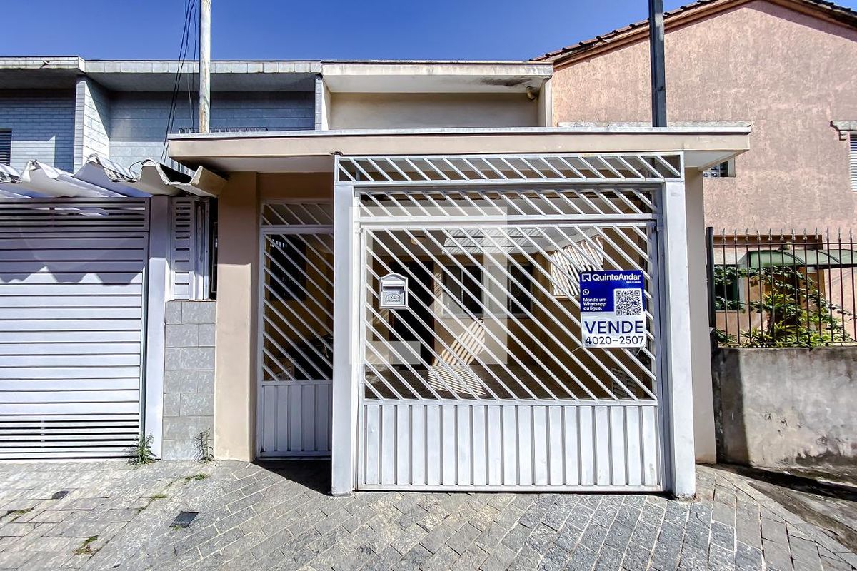 Casa, 2 quartos, 140 m² - Foto 50