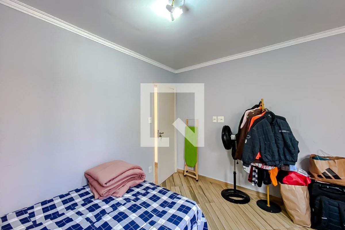 Casa, 2 quartos, 140 m² - Foto 17