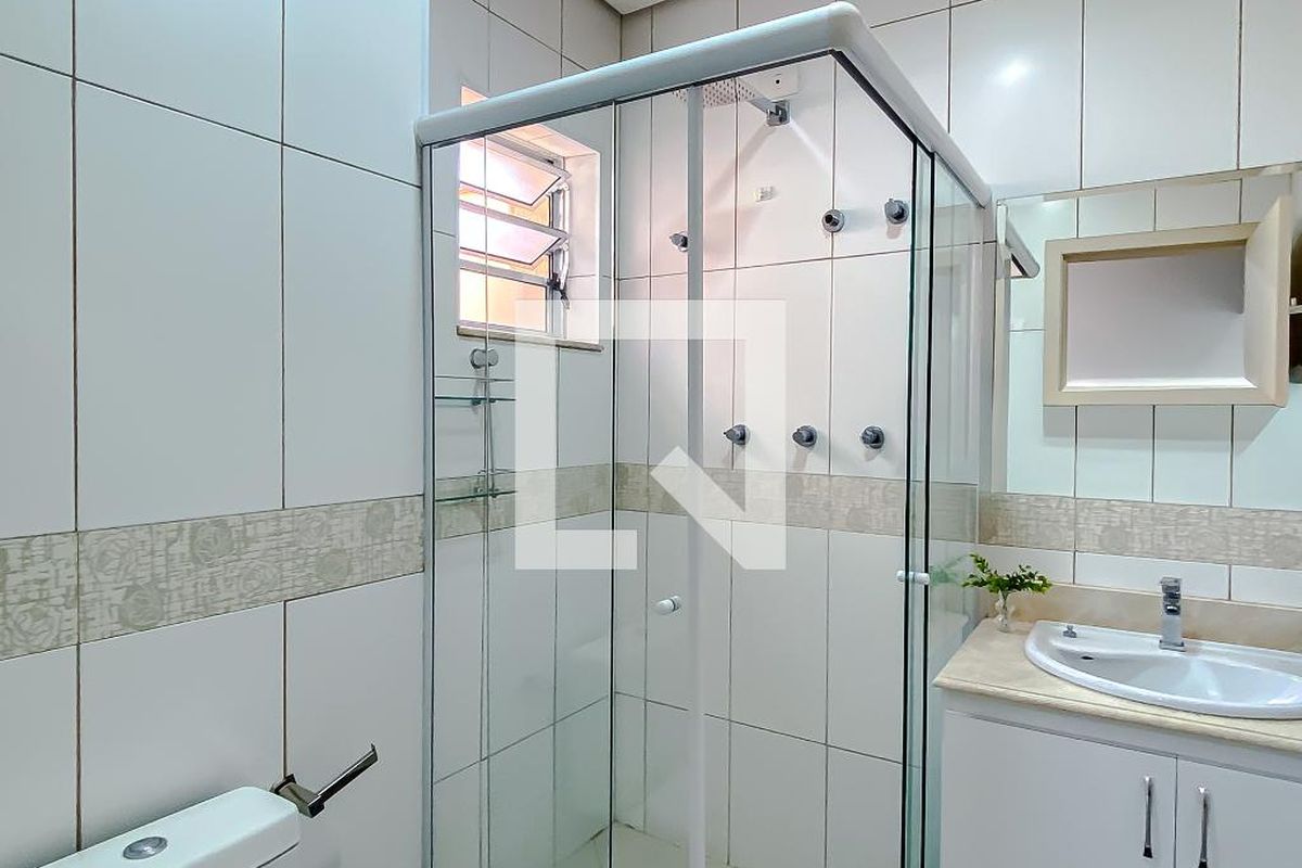 Casa, 2 quartos, 140 m² - Foto 25