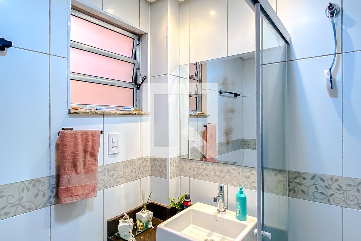 Casa, 2 quartos, 140 m² - Foto 31