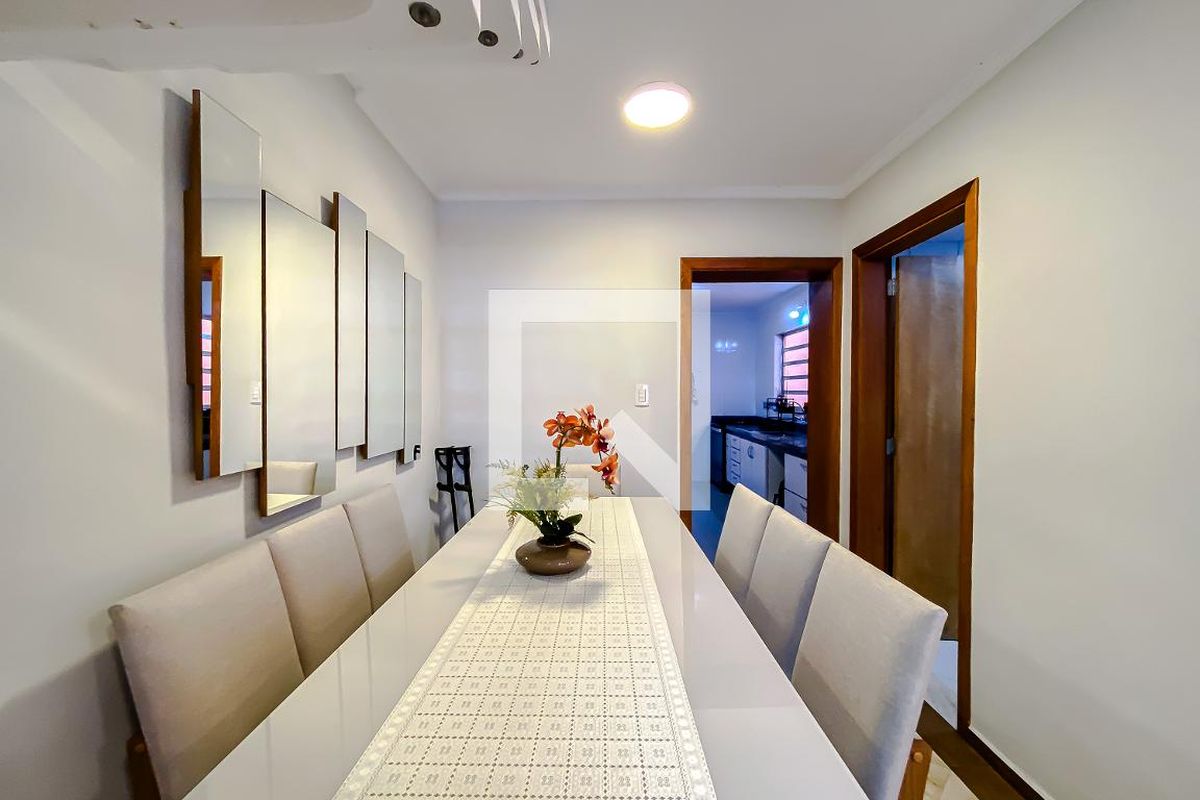 Casa, 2 quartos, 140 m² - Foto 7