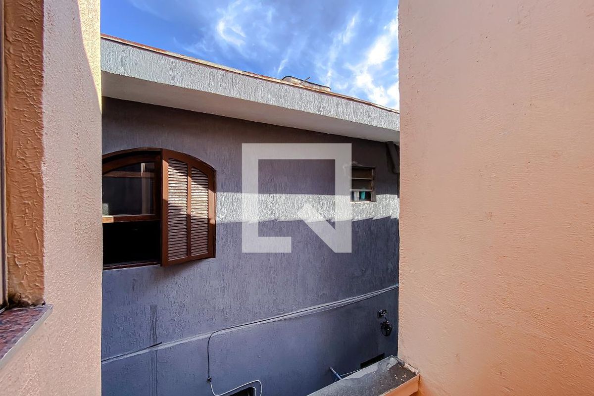 Casa, 2 quartos, 140 m² - Foto 20