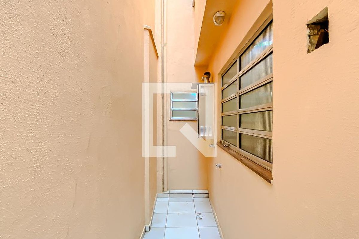 Casa, 2 quartos, 140 m² - Foto 43