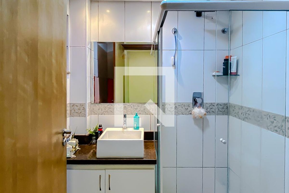 Casa, 2 quartos, 140 m² - Foto 29