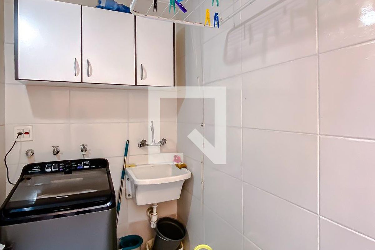 Casa, 2 quartos, 140 m² - Foto 39