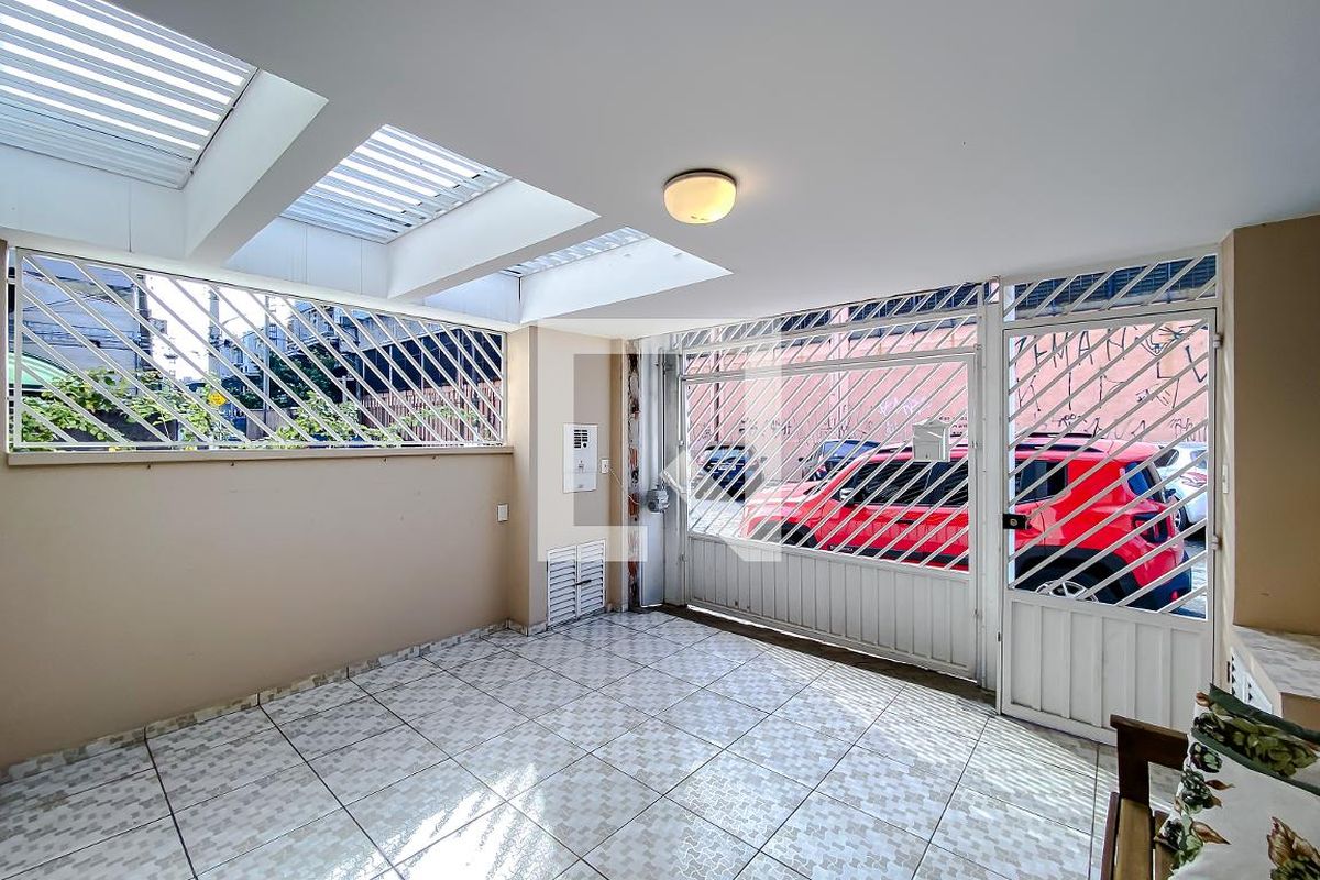 Casa, 2 quartos, 140 m² - Foto 46
