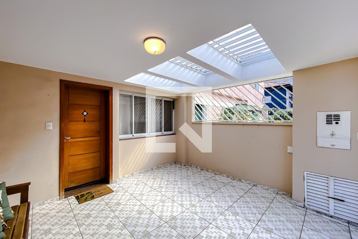 Casa, 2 quartos, 140 m² - Foto 49
