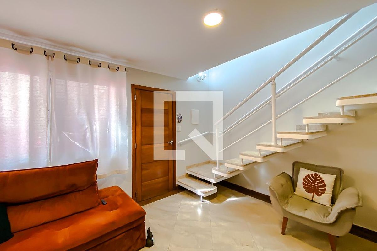 Casa, 2 quartos, 140 m² - Foto 4