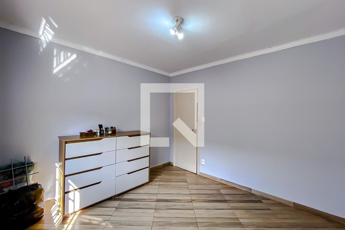 Casa, 2 quartos, 140 m² - Foto 11