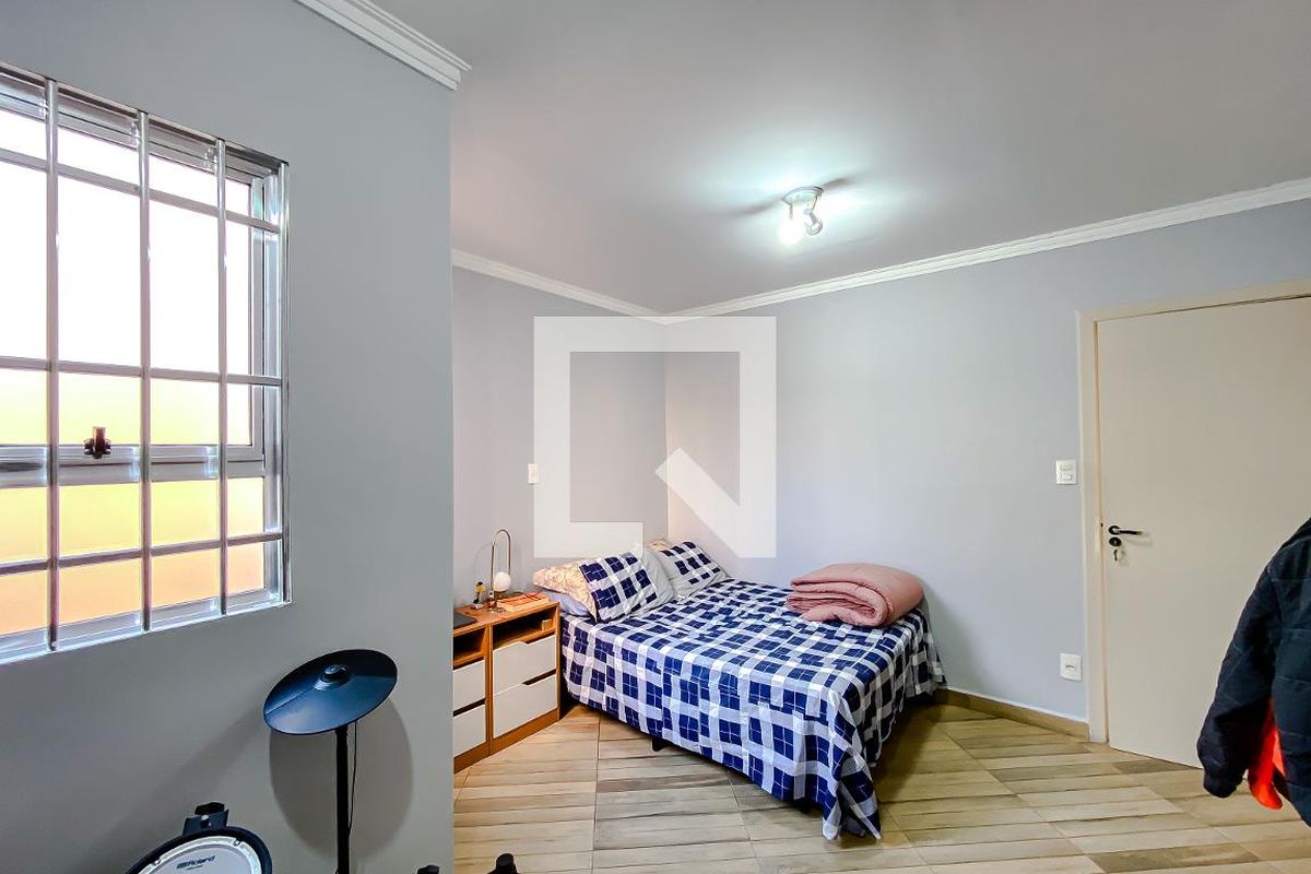 Casa, 2 quartos, 140 m² - Foto 16