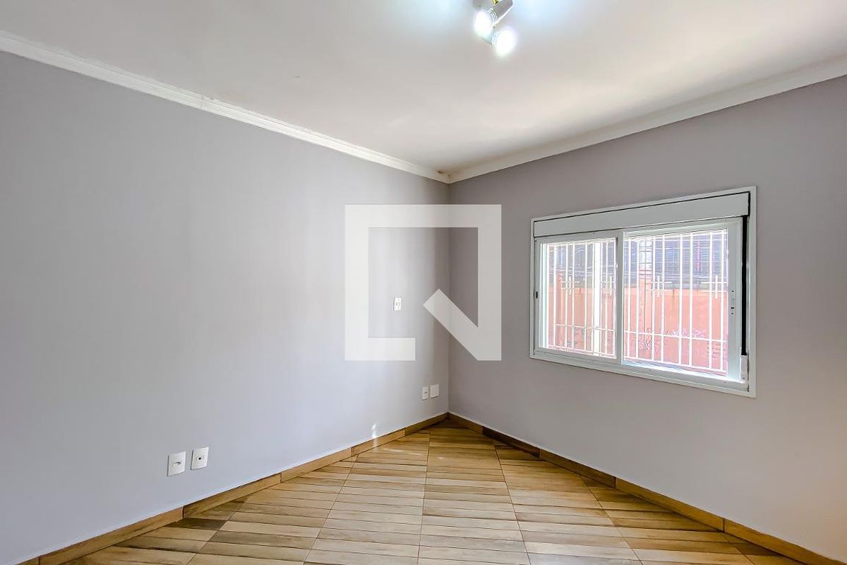 Casa, 2 quartos, 140 m² - Foto 13