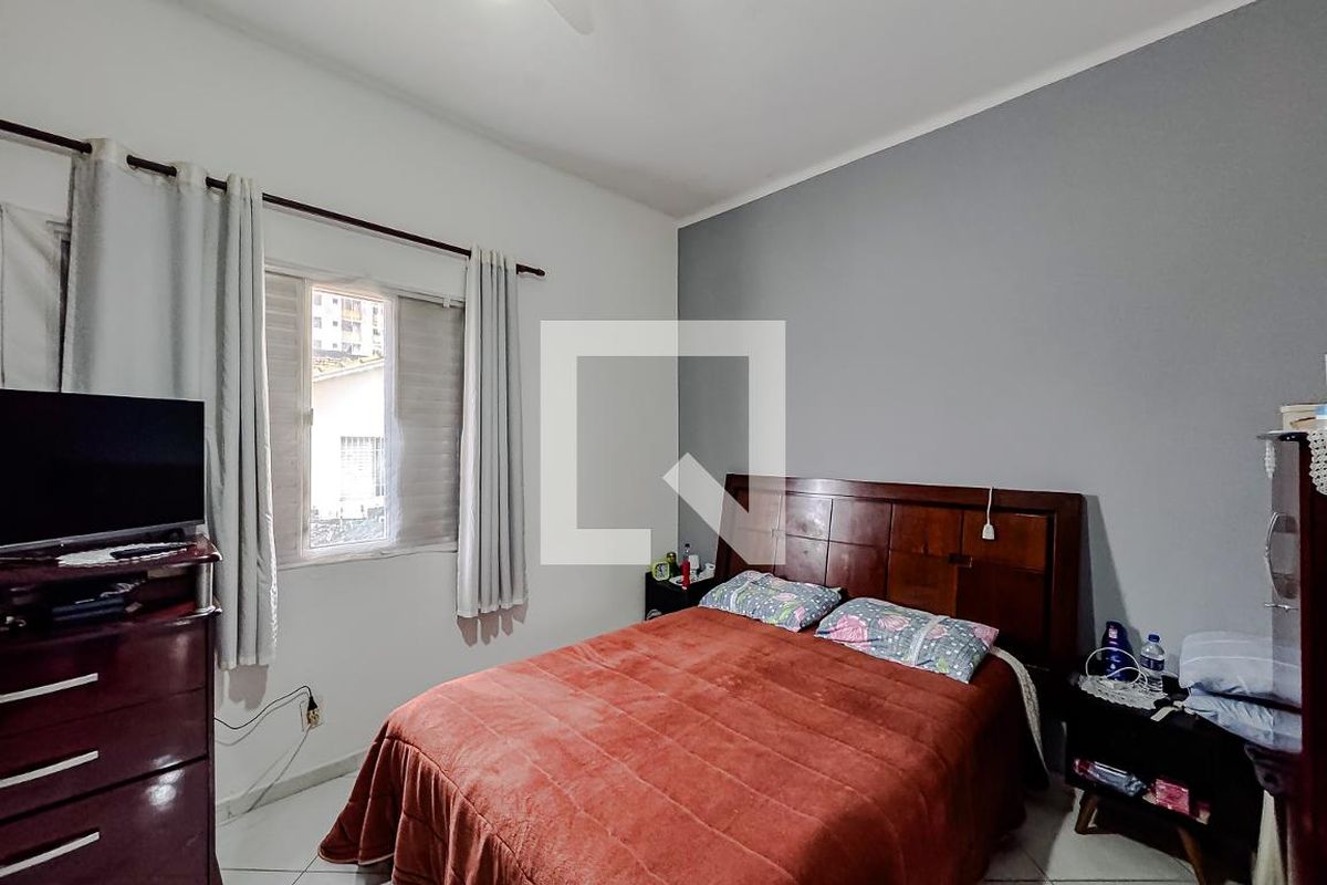 Casa, 3 quartos, 161 m² - Foto 6