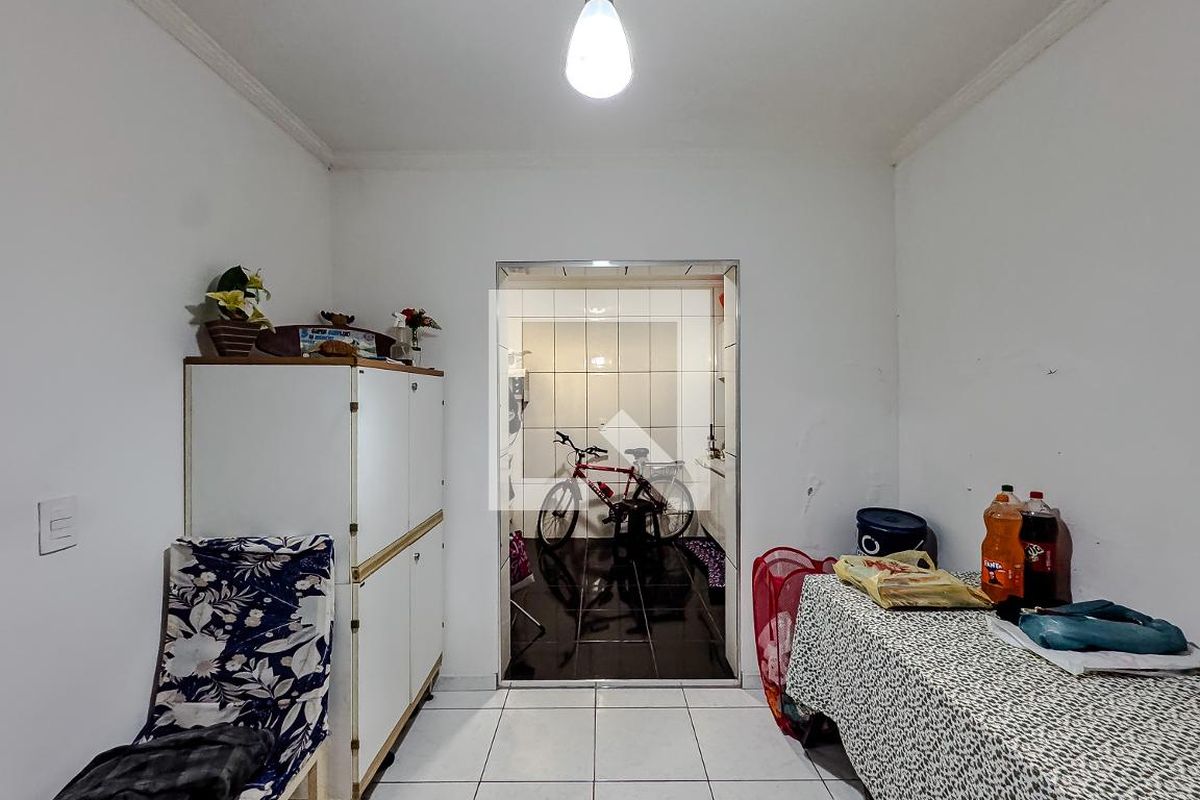Casa, 3 quartos, 161 m² - Foto 42