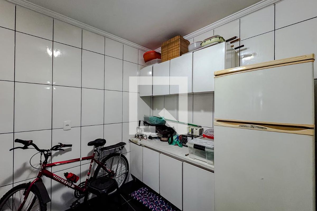 Casa, 3 quartos, 161 m² - Foto 46