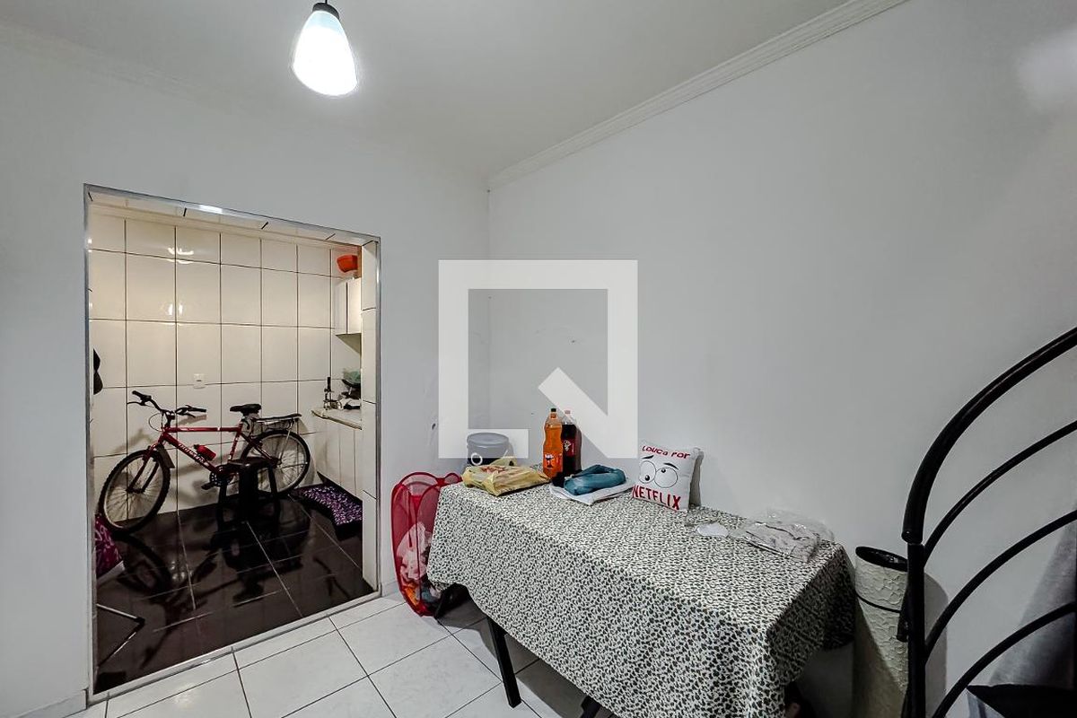 Casa, 3 quartos, 161 m² - Foto 41
