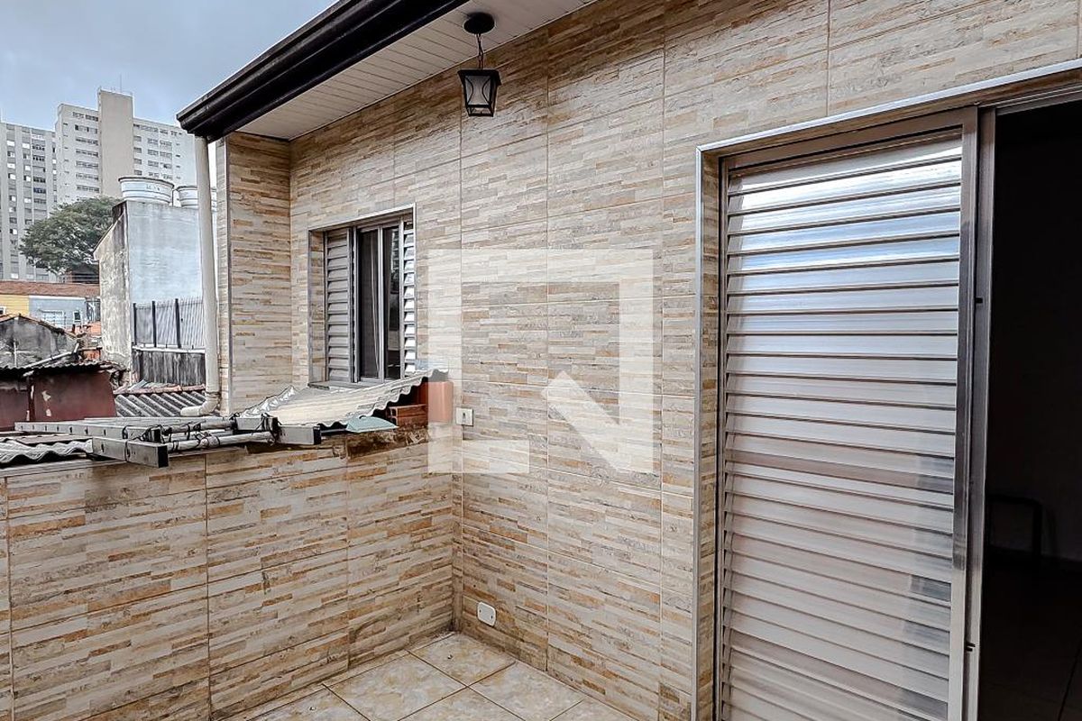 Casa, 3 quartos, 161 m² - Foto 17
