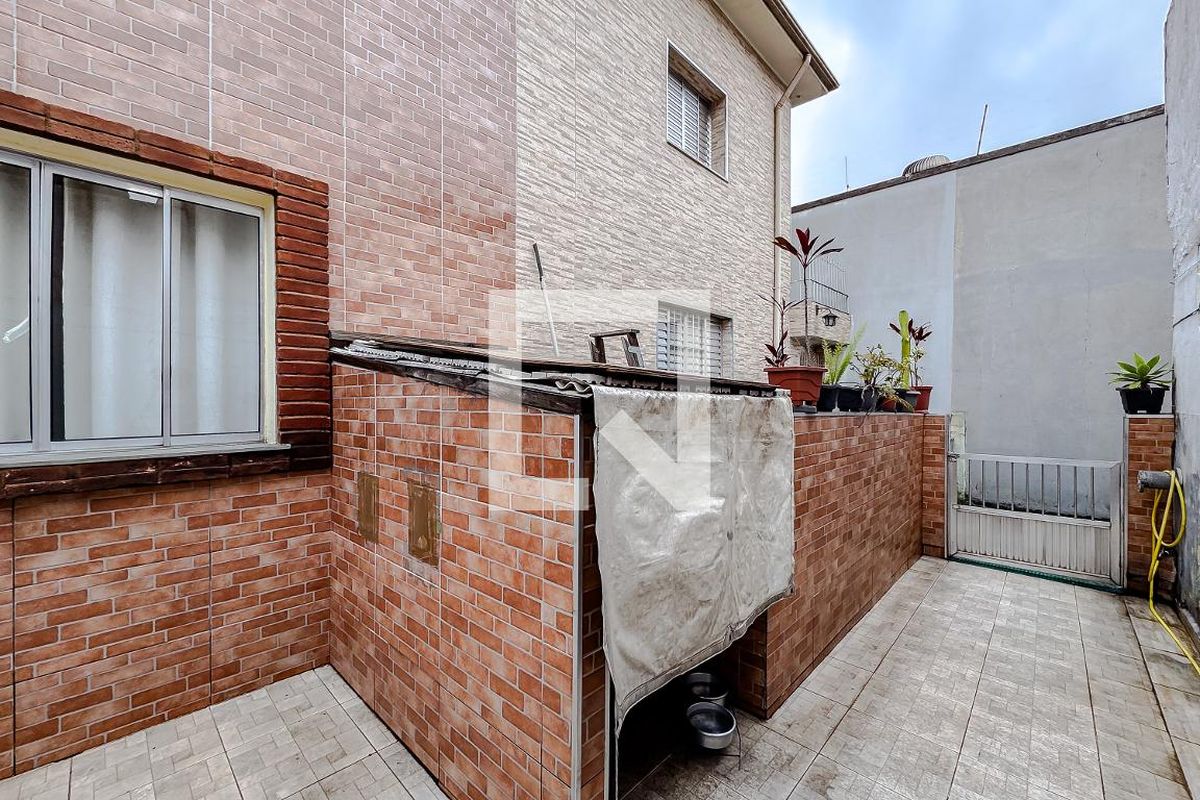 Casa, 3 quartos, 161 m² - Foto 51