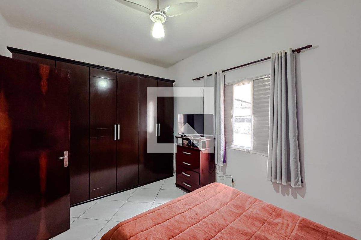 Casa, 3 quartos, 161 m² - Foto 7