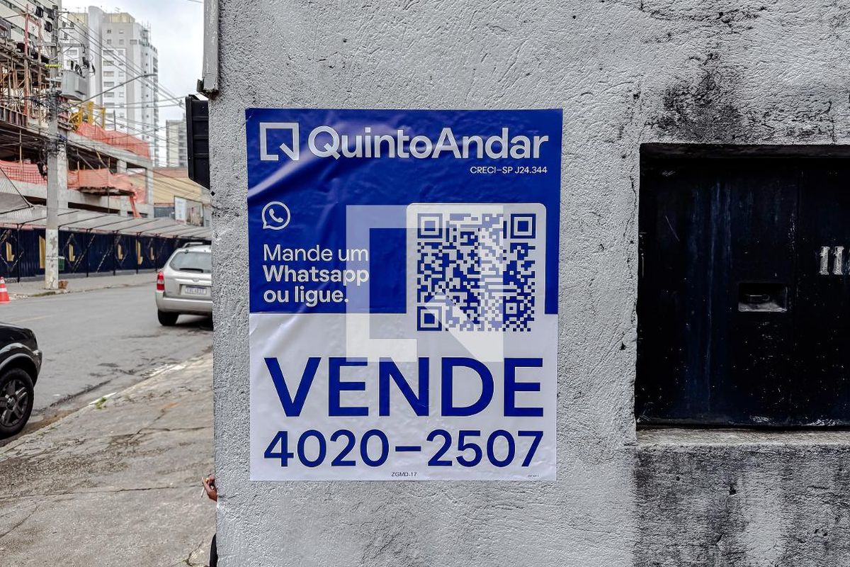 Casa, 3 quartos, 161 m² - Foto 55