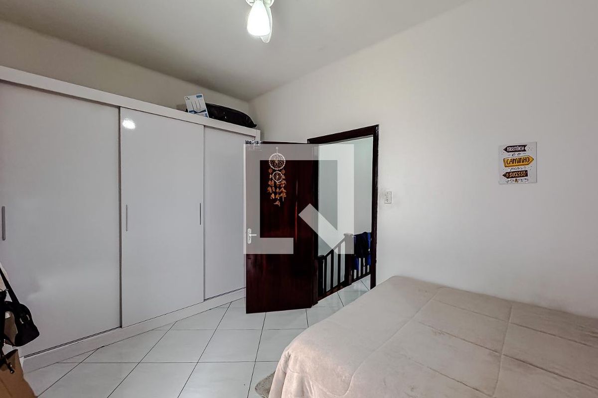 Casa, 3 quartos, 161 m² - Foto 12