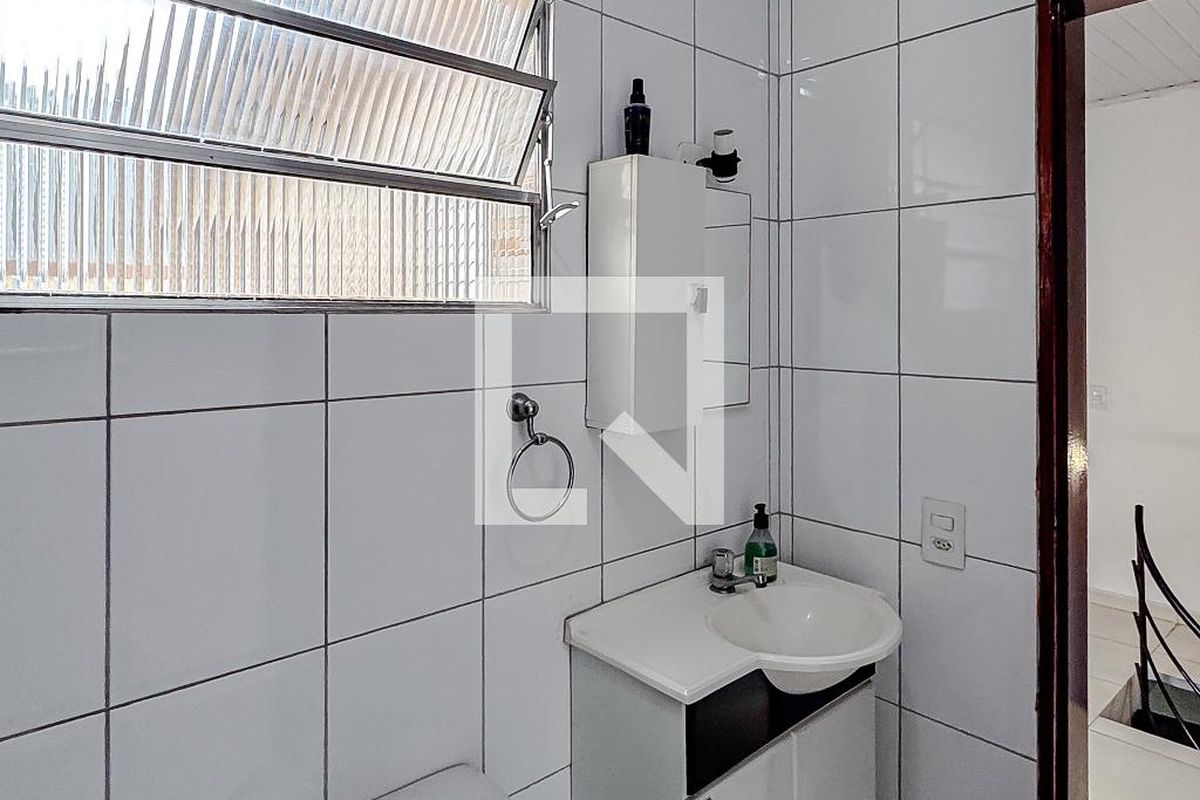 Casa, 3 quartos, 161 m² - Foto 24