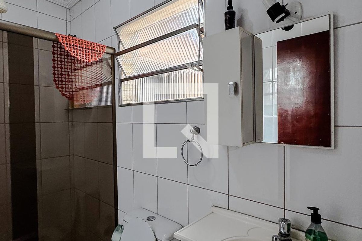 Casa, 3 quartos, 161 m² - Foto 22