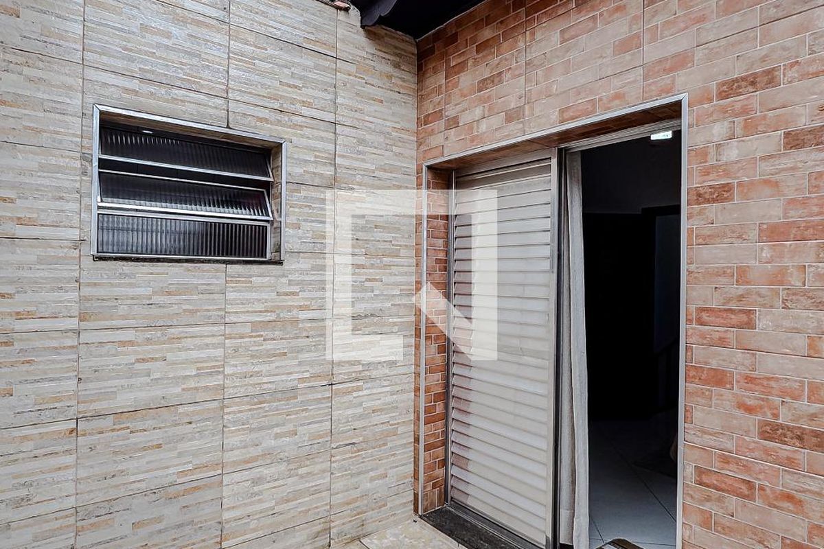Casa, 3 quartos, 161 m² - Foto 15