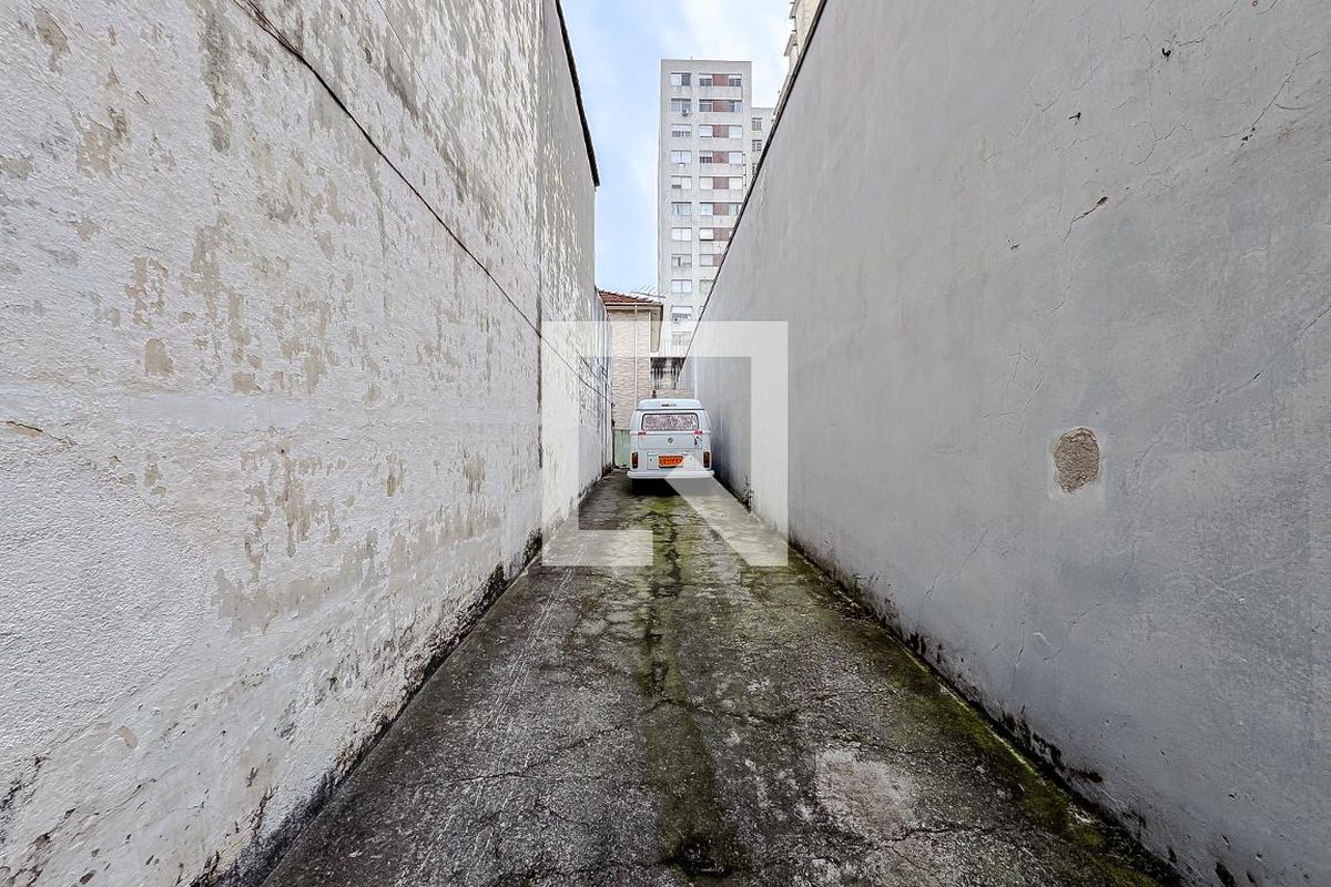 Casa, 3 quartos, 161 m² - Foto 53
