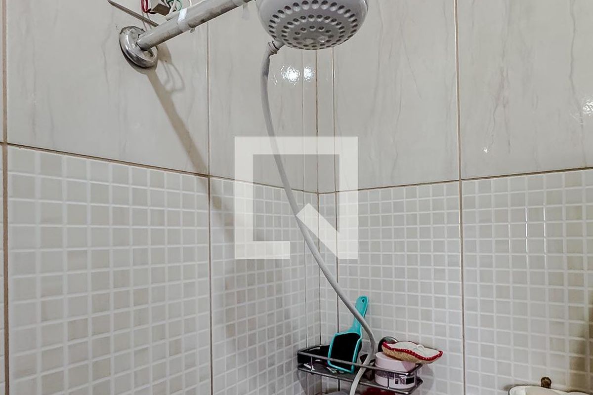 Casa, 3 quartos, 161 m² - Foto 31