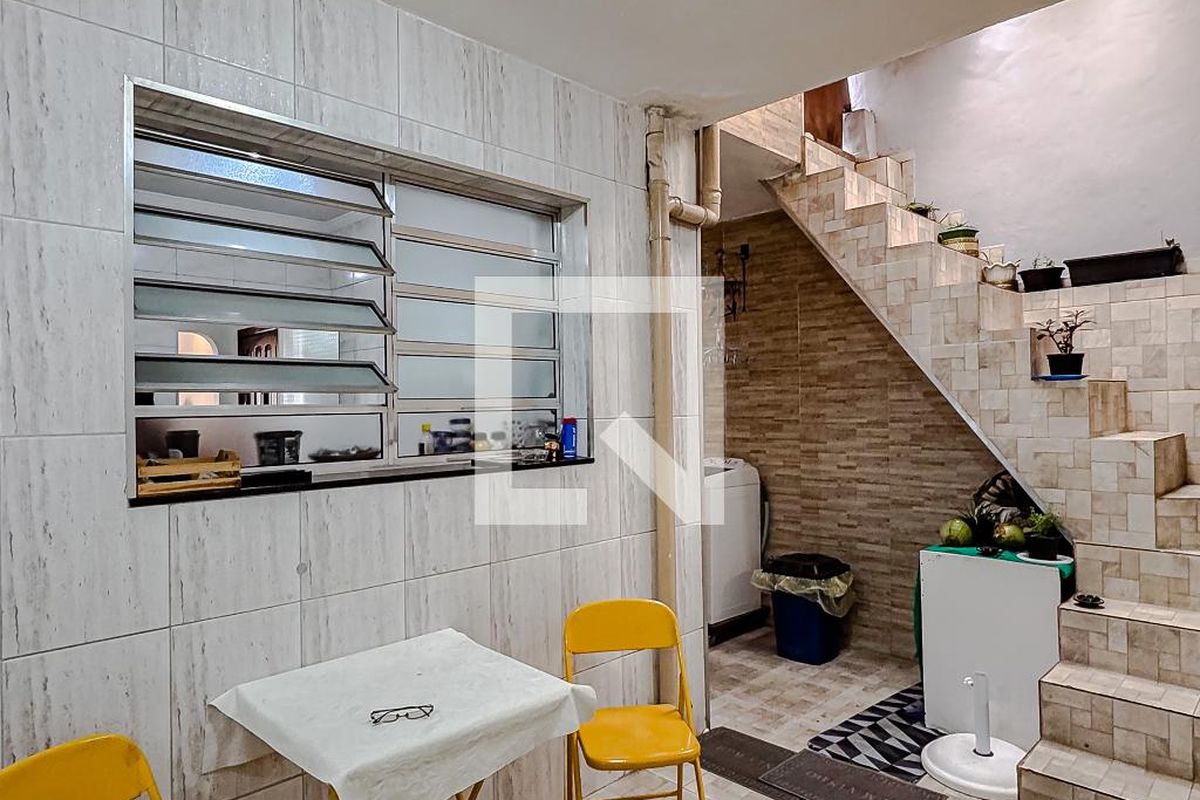 Casa, 3 quartos, 161 m² - Foto 38