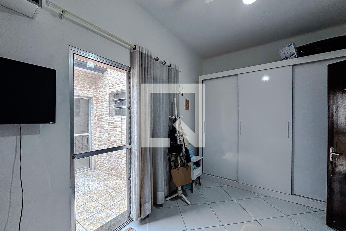 Casa, 3 quartos, 161 m² - Foto 13