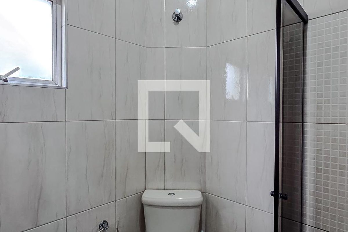 Casa, 3 quartos, 161 m² - Foto 28